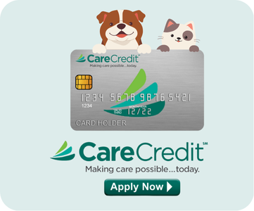 Care Credit