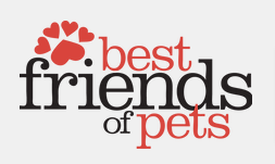 Best Friends of Pets