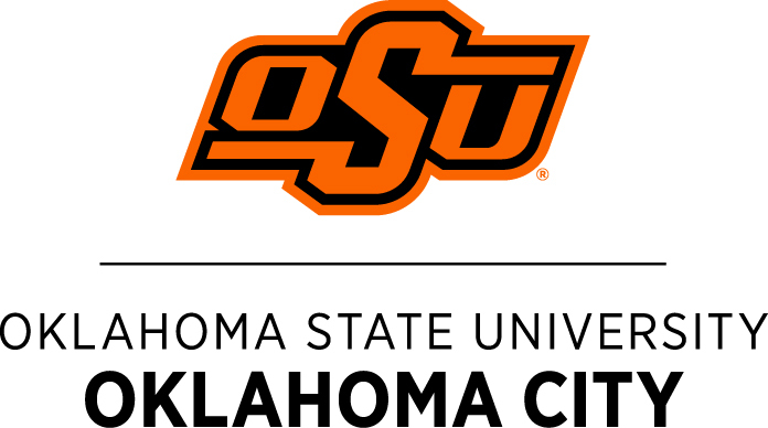 osuokc